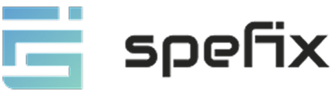 spefix-logo